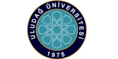 Uludağ Üniversitesi