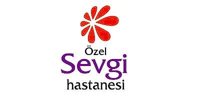 Özel Sevgi Hastanesi