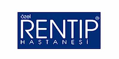 Yüksek İhtisas Eğitim ve Araştırma Hastanesi Nilüfer Ek Binası