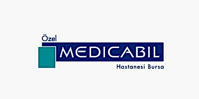 Özel Medicabil Hastanesi