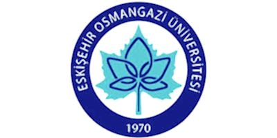 Eskişehir Osmangazi Üniversitesi