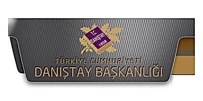 Danıştay Başkanlığı