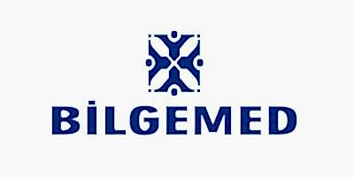 Bilgemed