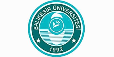 Balıkesir Üniversitesi