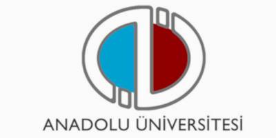 Anadolu Üniversitesi